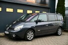 Renault Grand Espace Grand Alcantara 2.0Dci 173km AUTOMAT DVD panorama od LukasCAR - 7