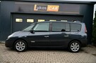 Renault Grand Espace Grand Alcantara 2.0Dci 173km AUTOMAT DVD panorama od LukasCAR - 8