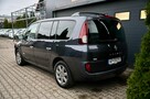 Renault Grand Espace Grand Alcantara 2.0Dci 173km AUTOMAT DVD panorama od LukasCAR - 10