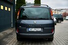 Renault Grand Espace Grand Alcantara 2.0Dci 173km AUTOMAT DVD panorama od LukasCAR - 11