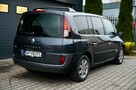 Renault Grand Espace Grand Alcantara 2.0Dci 173km AUTOMAT DVD panorama od LukasCAR - 12