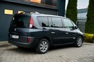 Renault Grand Espace Grand Alcantara 2.0Dci 173km AUTOMAT DVD panorama od LukasCAR - 13