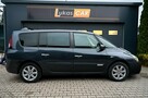 Renault Grand Espace Grand Alcantara 2.0Dci 173km AUTOMAT DVD panorama od LukasCAR - 14