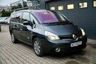 Renault Grand Espace Grand Alcantara 2.0Dci 173km AUTOMAT DVD panorama od LukasCAR - 16