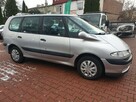 Renault Espace 2.0 Benzyna. Oryginalny Przebieg 199tys! Super Stan. 2 komplety kół. - 2