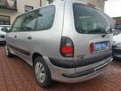 Renault Espace 2.0 Benzyna. Oryginalny Przebieg 199tys! Super Stan. 2 komplety kół. - 6