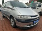 Renault Espace 2.0 Benzyna. Oryginalny Przebieg 199tys! Super Stan. 2 komplety kół. - 15