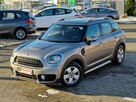 Mini Countryman *BEZWYPADKOWY*Serwisowany w ASO*Automat*Roczna Gwarancja Techniczna* - 2