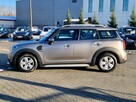 Mini Countryman *BEZWYPADKOWY*Serwisowany w ASO*Automat*Roczna Gwarancja Techniczna* - 4