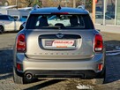 Mini Countryman *BEZWYPADKOWY*Serwisowany w ASO*Automat*Roczna Gwarancja Techniczna* - 6