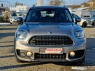 Mini Countryman *BEZWYPADKOWY*Serwisowany w ASO*Automat*Roczna Gwarancja Techniczna* - 10