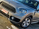 Mini Countryman *BEZWYPADKOWY*Serwisowany w ASO*Automat*Roczna Gwarancja Techniczna* - 11