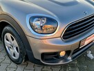 Mini Countryman *BEZWYPADKOWY*Serwisowany w ASO*Automat*Roczna Gwarancja Techniczna* - 12