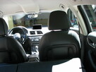 Audi Q3 1,4TFSI S-line Sprzedam - 7