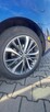 Toyota Avensis T29 Premium MS - 16