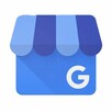 Pozycjonowanie Wizytówki Google Moja Firma - Google Maps - 3