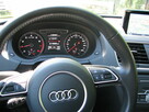 Audi Q3 1,4TFSI S-line Sprzedam - 11