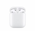 Air Pords II NOWE 2 lata gwarancji APPLE - 2