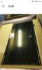Solar panel fotowoltaiczny 120x60cm nowy - 2