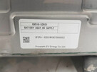Bateria Hybrid Toyota Yaris - 4