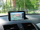 Audi Q3 1,4TFSI S-line Sprzedam - 10