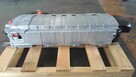HV Bateria Hybrid Toyota Prius 50 - 2