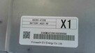 HV Bateria Hybrid Toyota Prius 50 - 3