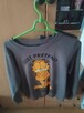 Reserved i Cropp - 3