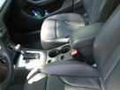 Audi Q3 1,4TFSI S-line Sprzedam - 9