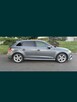 Audi a3 sportbach 2017 - 3