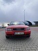 Audi a4 - 5