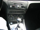 Audi Q3 1,4TFSI S-line Sprzedam - 12