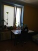 Mieszkanie w centrum Sośnicy - 3