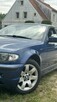 BMW E46 1.8 BENZYNA 2001R AUTOMAT/*DO NEGOCJACJI*/ - 1