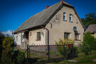 Sprzedam dom Wądzyn - 1