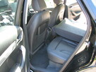 Audi Q3 1,4TFSI S-line Sprzedam - 13