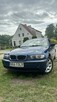 BMW E46 1.8 BENZYNA 2001R AUTOMAT/*DO NEGOCJACJI*/ - 3