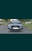 Audi a3 sportbach 2017 - 2