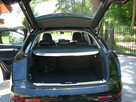 Audi Q3 1,4TFSI S-line Sprzedam - 5