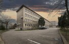 Do wynajęcia kompleks pomieszczeń biurowych - 8