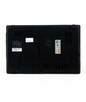 Laptop Acer Aspire 5741G 15,6 z zasilaczem - 5