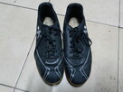 Buty na halę nr42 - 2