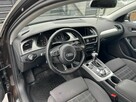 Audi A4 2.0 Tdi 177KM Pilnie sprzedam - 3