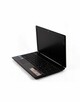Laptop Acer Aspire 5741G 15,6 z zasilaczem - 1