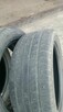 Opony letnie Hankook Optimo K415 235/50 R19 komplet - 7