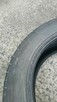 Opony letnie Hankook Optimo K415 235/50 R19 komplet - 2