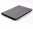 Laptop Acer Aspire 5741G 15,6 z zasilaczem - 6