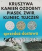 Załadunek i wywóz śniegu - 5