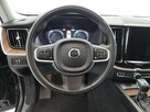Volvo XC 60 XC60 T5 Momentum - 7
