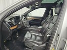 2017 Volvo XC90 T6 Inscription - 9